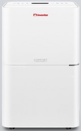 INVENTOR CF-WUHI-16L COMFORT
