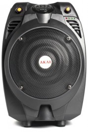 AKAI SS022A-X6