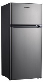 HYUNDAI HRD24-2934X/NF
