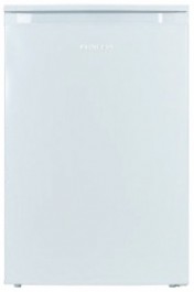 PRINCESS TSE 120WPAR