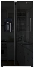 MORRIS Β74558ESN