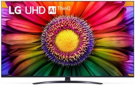 LG 50UR81006LJ
