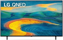 LG 50QNED7S6QA