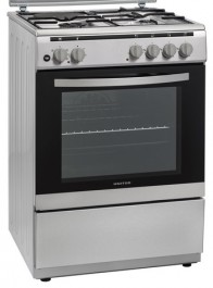 UNITED UFG-60302