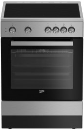 BEKO FSM67010GX