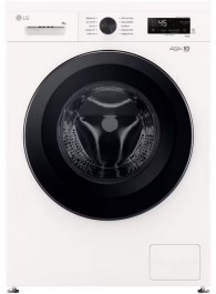 LG F4X1008NWK