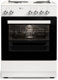THERMOGATZ TGS E120 WH