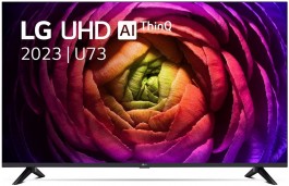 LG 43UR73006LA