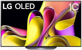 LG OLED65B36LA