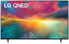LG 55QNED756RA