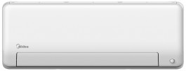 MIDEA AEP2-24NXD6-I