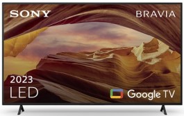 SONY KD-65X75WL