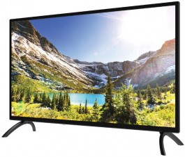 IQ LED-3222VD