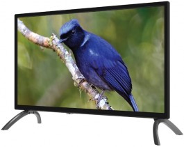 IQ LED-2406T2
