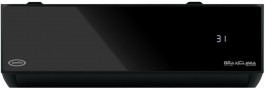 JURO PRO MAXCLIMA BLACK 9K