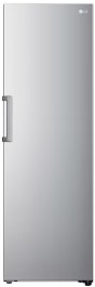 LG GLT51PZGSZ