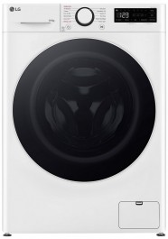 LG D4R5009TSWW