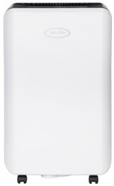 JURO PRO CRYSTAL 30L WiFi