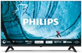 PHILIPS 32PHS6009/12