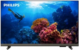 PHILIPS 32PHS6808/12