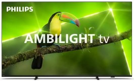 PHILIPS 65PUS8008/12 Ambilight