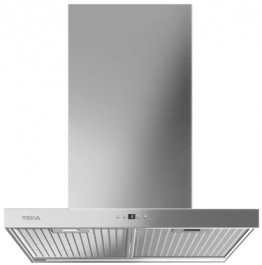TEKA DSH 686