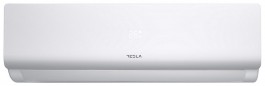 TESLA TT26EXKC-0932IAW