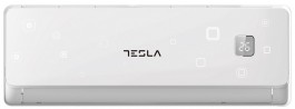 TESLA TA71FFUL-2432IAW