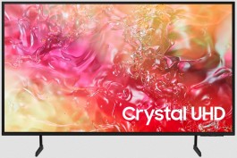SAMSUNG UE65DU7172UXXH