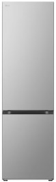 LG GBV3200DPY