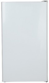 IQ RF-505