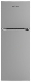PRINCESS RDX495PAR