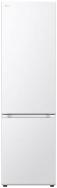 LG GBV5240DSW