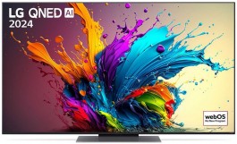 LG 55QNED87T6B
