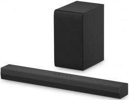 LG S40T