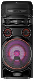 LG XBOOM RNC7
