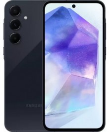 SAMSUNG GALAXY A35 5G DUAL SIM (8GB/256GB) AWESOME NAVY