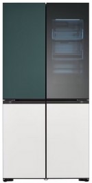 LG GMV960NNME