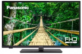 PANASONIC TX-32MS490E