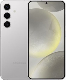 SAMSUNG GALAXY S24 5G DUAL SIM (8GB/128GB) MARBLE GRAY