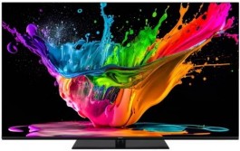 PANASONIC TX-65MZ800E