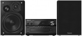 PANASONIC SC-PMX90
