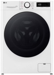 LG D2R50S8TSWB