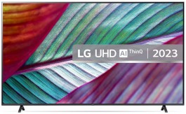 LG 75UR78006LK