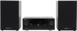 CRYSTAL AUDIO HBT-3