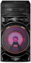 LG XBOOM RNC5