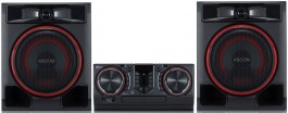 LG CL65