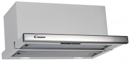 CANDY CT6360IN