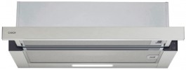 CANDY CBT 6130/3X