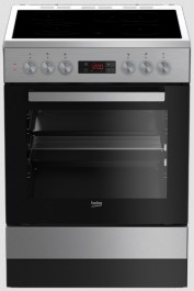 BEKO FSM67320DXT